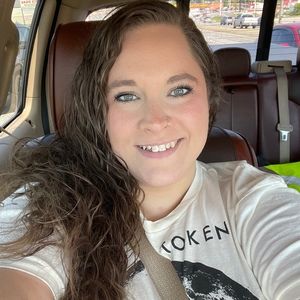 Meet your Posher, Shanda